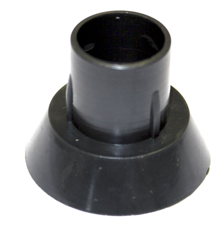 Фиксатор арматуры "Конус" (Упаковка 250 шт.)