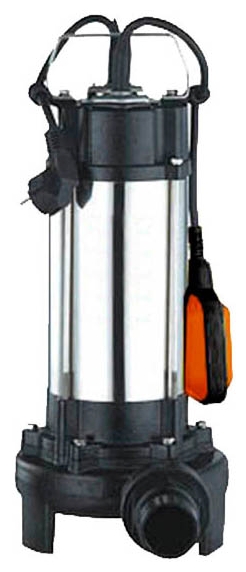 Насос фекальный ФН-1100Л