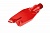 Наконечник HAMMERFLEX 210-020 к шнеку для грунта HAMMERFLEX, легированная сталь