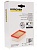 Фильтр плоский складчатый для пылесосов KARCHER серии WD 4/5/6