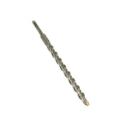 Бур SDS+ Bohrer Стандарт 20х250/310 (2 резца + 2 спирали)