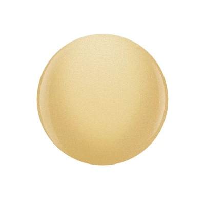 ПРОМ Заглушка PH2 декоративная под саморезы светло-бежевая (коробка ~1000 шт.)