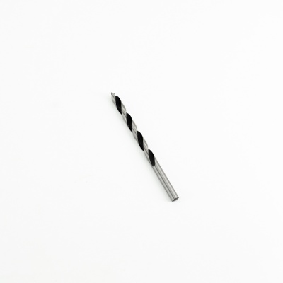 Сверло по дереву спиральное Bohrer 5,0 мм