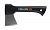 Малый туристический топор X5, 480 гр. (FISKARS)