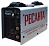 Сварочный инвертор РЕСАНТА САИ-250