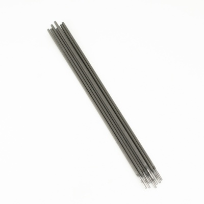 Электроды Bohrer B46 RC d=3.0 мм (аналог OK46.00) (рутил-целлюлозное покрытие) (фасовка по 1кг)