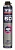 Tytan Professional LOW-EXPANSION пена профессиональная, 750 ml (12/1) поштучно