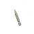 Бита Bohrer PH 1x50 мм Taiwan Type (10 шт в блистере)