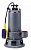 Насос погружной  AQUARIO ADS-100 GRINDER