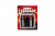 Батарейки EVEREADY SUPER HD D, 2шт