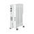 Обогреватель масляный TIMBERK TOR 31.2912 QT