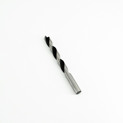 Сверло по дереву спиральное Bohrer 10,0 мм