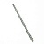 Бур SDS+ Bohrer Стандарт 14х290/350 (2 резца + 2 спирали)
