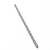 Бур SDS+ Bohrer Стандарт 14х290/350 (2 резца + 2 спирали)