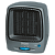 Тепловентилятор керамический TIMBERK TFH T15DDM