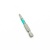 Бита Ritter WP PH 1x50 мм  магнитная (сталь S2) (2 шт. в блистерной упаковке)