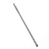 Бур SDS+ Ritter Eco 2-plus 10х250/310
