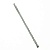 Бур SDS+ Ritter Eco 2-plus 10х250/310