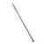 Бур SDS+ Ritter Eco 2-plus 10х250/310