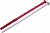 Анкерный дюбель 10х260 мм (ПОЛИАМИД) RMG AD DACROMET(200 шт)