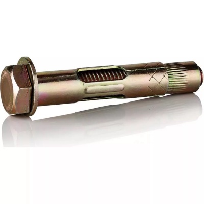 ПРОМ Анкерный болт 12х65 (цена за 1000 шт.)