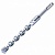 Бур SDS+ Ritter Profi V-plus  6x400/460