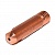 Наконечник D=0.8 mm (сталь) для COMB1 4.135, 4.165, 4.195, 132, 152, 162, 182, VEGAMIG 150/1, 161/1, 170/1, 180/2, 183/2, 200/2