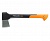 Плотницкий топор X10, 980гр. (FISKARS)