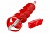 Шнек для льда HAMMER 210-900  6(150мм)х990мм, к мотобуру с валом 1