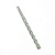 Бур SDS+ Bohrer Стандарт 14х160/210 (2 резца + 2 спирали)