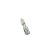 Бита Ritter Wekador PH 2x25 мм Torsion (10 шт в блистере)