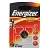 Батарейка плоская ENERGIZER Lithium CR2032 /1шт