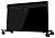 Конвектор ELECTROLUX ECH/B-1500 E GOLD