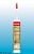 Penosil General, герметик силиконовый, многофункциональный, бесцветный, 310 ml