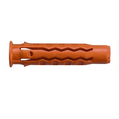 Дюбель нейлоновый MQ 5x25 Упаковка 100 штук