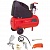 Компрессор FUBAG HOUSE MASTER KIT