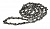Цепь CHAMPION 0.325-1.5mm-72 (LP)