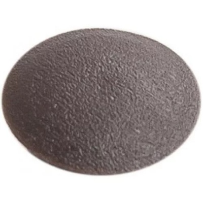 Заглушка PH2 коричневая декоративная под саморезы Упаковка 250 шт.