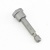 Бита Ritter WP PH 2x50 мм с ограничителем (сталь S2) (2 шт. в блистерной упаковке)