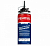 Penosil Сured-Foam Remover, очиститель застывшей пены, 340 ml (12/1)