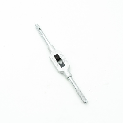 Метчикодержатель Bohrer (для метчиков М1-М12) 