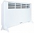 Конвектор SCOOLE SC HT CM2 1500 