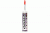 Penosil N, герметик силиконовый нейтральный, бесцветный, 310 ml