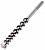 Бур SDS Мах zentro 16х400/540,