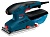 Шлиф.машинка плоская BOSCH GSS 23 AE