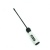 Отвёртка Ritter Diamond SL 5 x150 мм  магнитная (алмазное покрытие, сталь S2) двухкомпонентная рукоятка