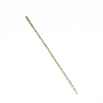 Бур SDS+ Bohrer Стандарт 10х390/450 (2 резца + 2 спирали)