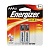 Батарейки мизинчиковые ENERGIZER МАХ E92 AAA 2шт