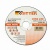 Круг отрезной Ritter LongLife HQ 125х1,2х22,2 мм  (Упаковка 5 шт)