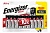 Батарейки мизинчиковые ENERGIZER МАХ E92 AAA 12шт
